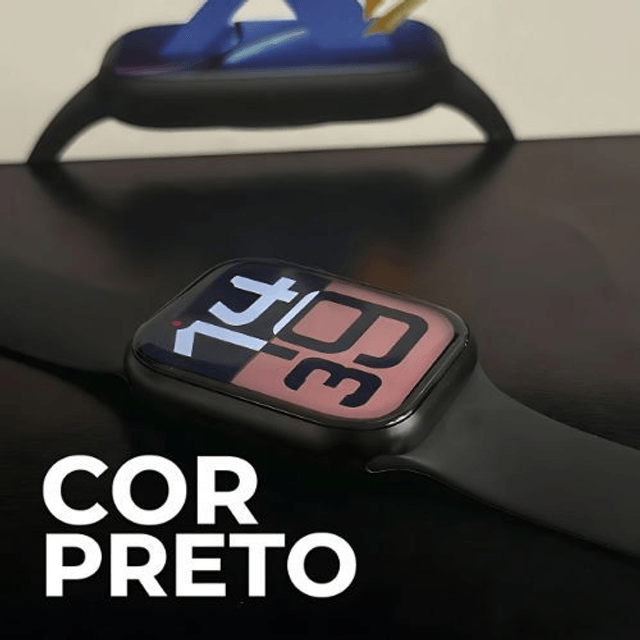 S10 Microwear| chat GPT em Português|Tradutor de Idiomas|Capinha