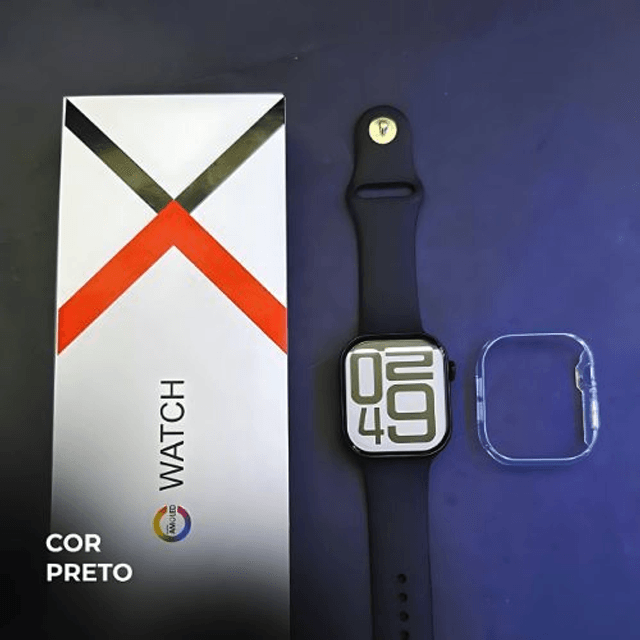 W10 PRO MICROWEAR