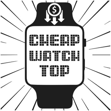 store_logo
