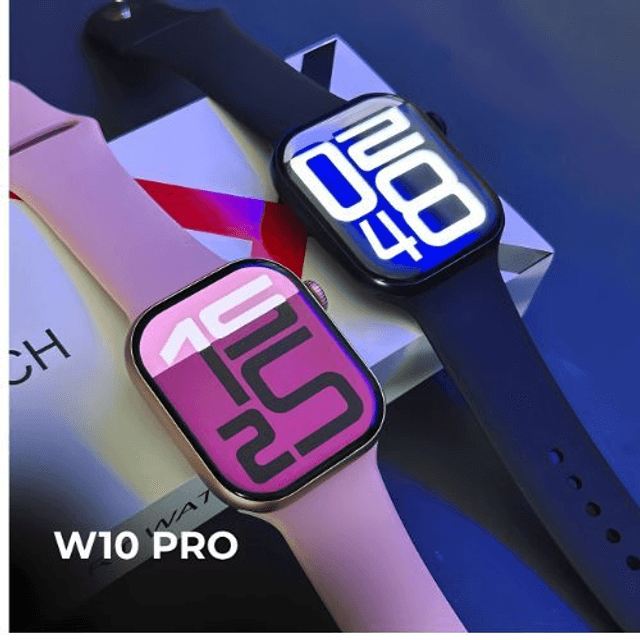 W10 PRO MICROWEAR